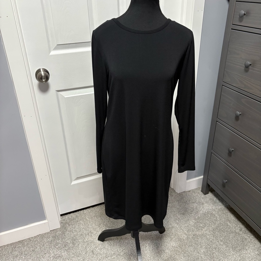 Michael Kors Dress
